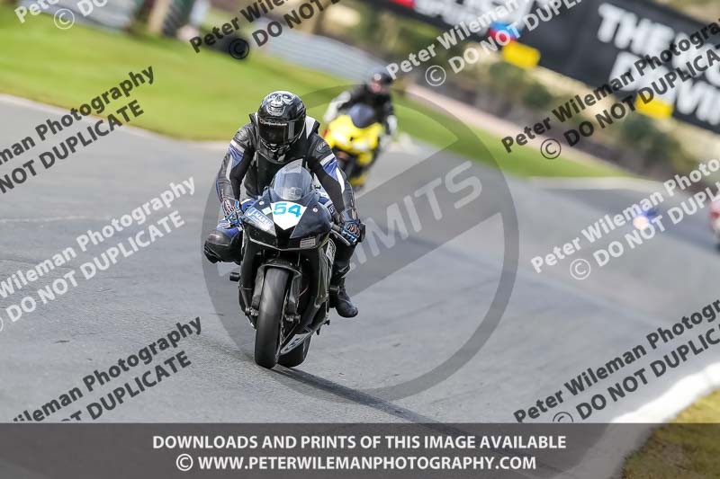 Oulton Park 21st March 2020;PJ Motorsport Photography 2020;anglesey;brands hatch;cadwell park;croft;donington park;enduro digital images;event digital images;eventdigitalimages;mallory;no limits;oulton park;peter wileman photography;racing digital images;silverstone;snetterton;trackday digital images;trackday photos;vmcc banbury run;welsh 2 day enduro